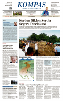 Kompas_10_Apr_2021.pdf